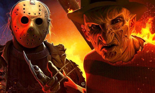 nightmare-10-film-di-freddy-krueger-mai-realizzati-13.jpg