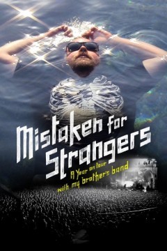 Mistaken -for -Strangers-poster