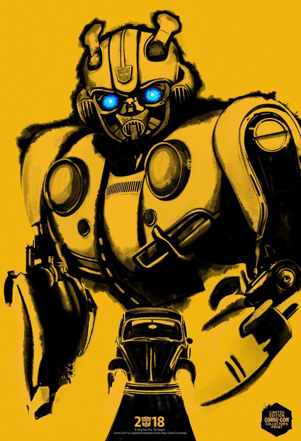 bumblebee-nuovo-poster-dal-comic-con-2018-2.jpg