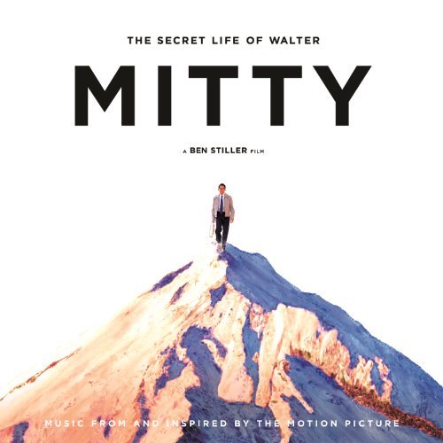 stasera-in-tv-i-sogni-segreti-di-walter-mitty-su-rai-3-1.jpg