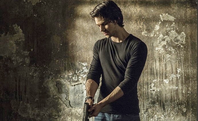 american-assassin-prima-immagine-ufficiale-con-dylan-obrien-2.jpg