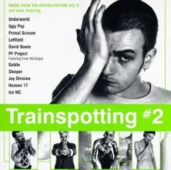 Stasera in tv su Italia 1 Trainspotting con Ewan McGregor (7)