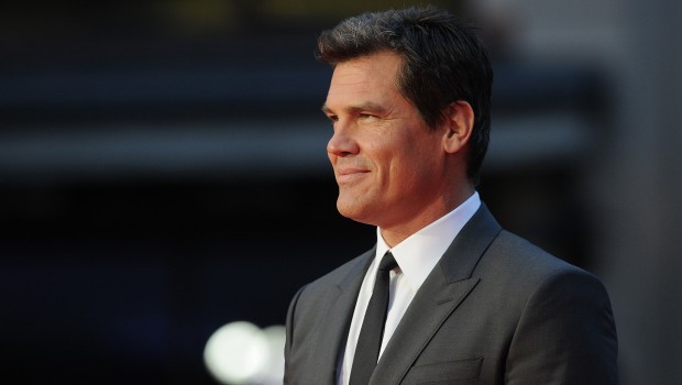 josh-brolin