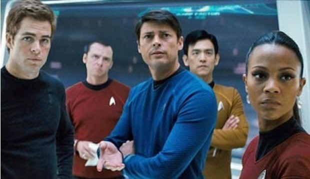 Star Trek 3 facciamo il punto sul sequel (3)