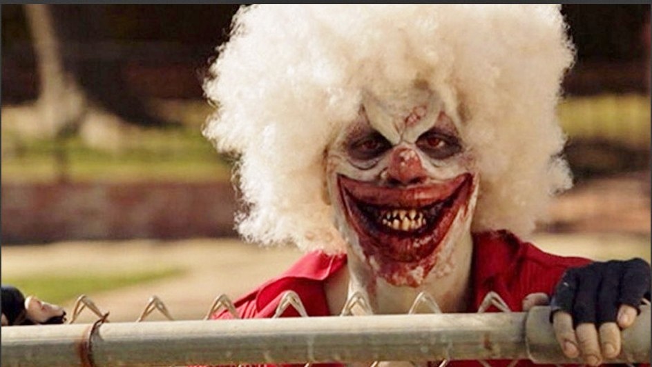 da-it-a-stitches-10-clown-da-film-horror-9.jpg