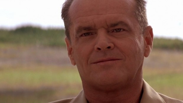 jack-nicholson-codice-d'onore-