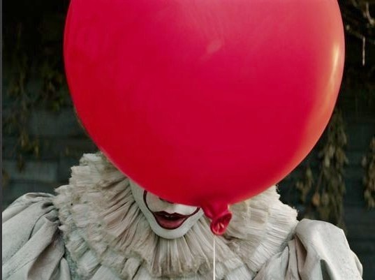 it-il-film-nuove-immagini-e-dettagli-sulla-trama.jpg