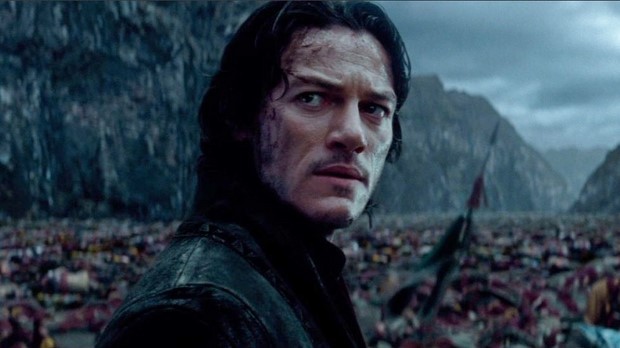 Dracula Untold guida al film, curiosità e anticipazioni (2)