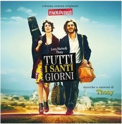 tutti-i-santi-giorni-colonna-sonora