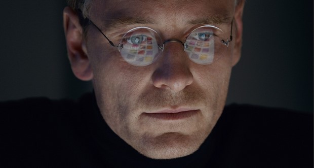 danny-boyle-dal-cult-trainspotting-al-biopic-steve-jobs.jpg