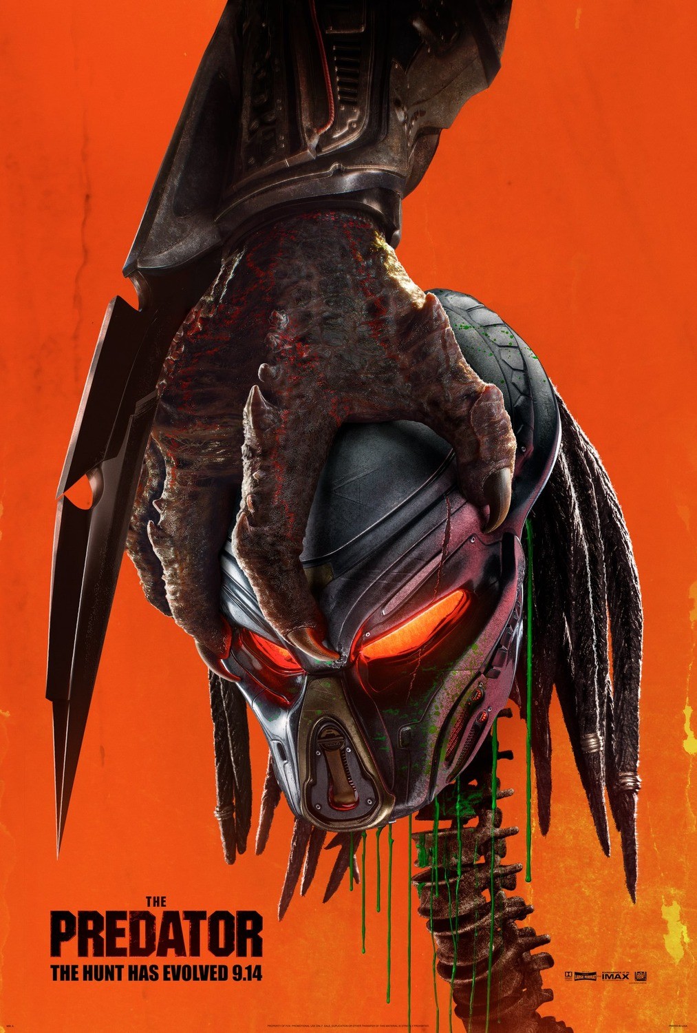 the-predator-nuovo-trailer-italiano-e-poster-del-sequelreboot-di-shane-black-2.jpg