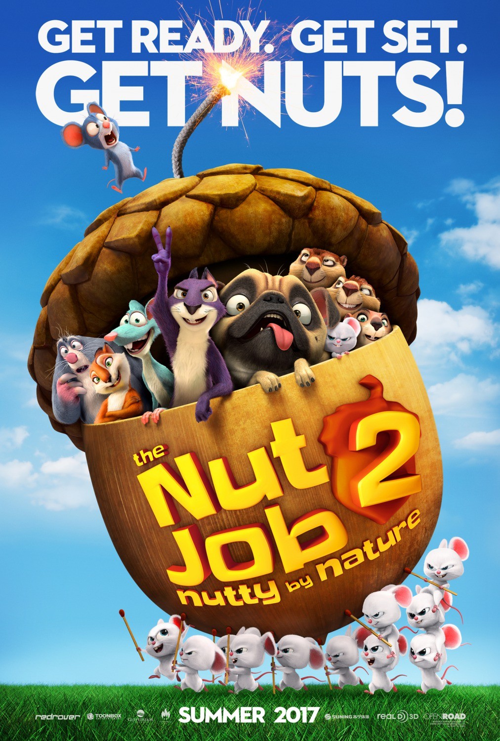 the-nut-job-2-trailer-e-poster-del-sequel-danimazionedanimazione.jpg