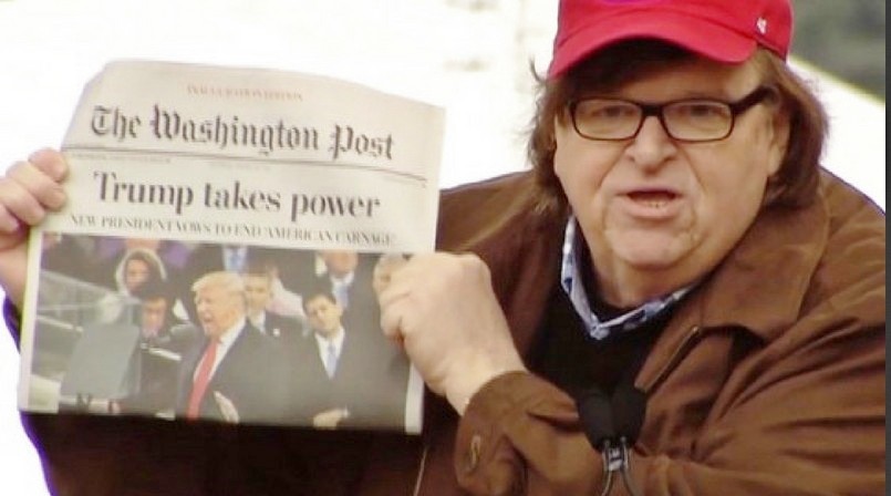 fahrenheit-119-trailer-del-documentario-di-michael-moore-su-donald-trump.jpg