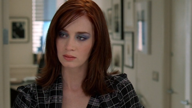 Il diavolo veste Prada-emily-blunt