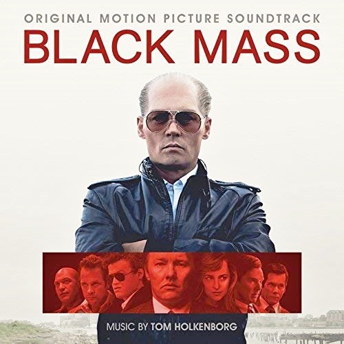 stasera-in-tv-black-mass-lultimo-gangster-su-rete-4-3.jpg