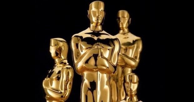 oscar-2016-lacademy-annuncia-cambiamenti-radicali-con-linclusione-di-piu-donne-e-minoranze.jpg