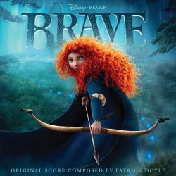 Stasera in tv su Rai 1 Ribelle - The Brave (6)