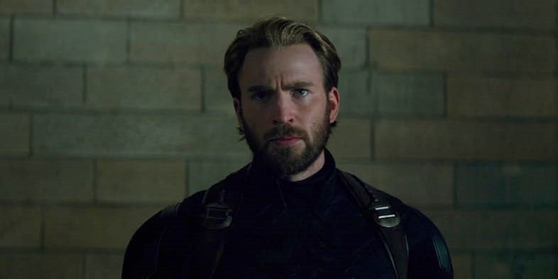 avengers-infinity-war-5-personaggi-che-potrebbero-morire-in-avengers-3-5.jpg