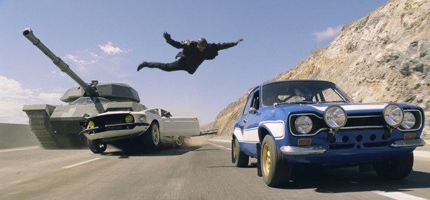 stasera-in-tv-su-canale-5-fast-amp-furious-6-con-vin-diesel-e-paul-walker-6.jpg