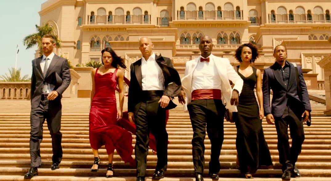 screenhunter_13000-feb-15-11-07stasera-in-tv-su-canale-5-fast-and-furious-7-con-vin-diesel-e-paul-walker-1.jpg