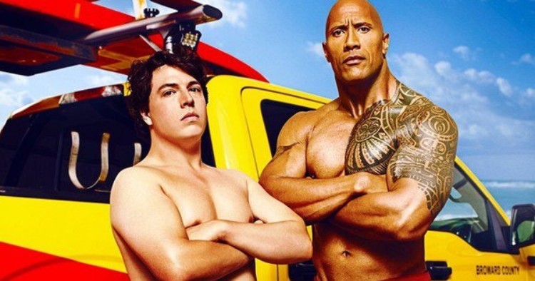 baywatch-primo-poster-ufficiale-con-the-rock.jpg