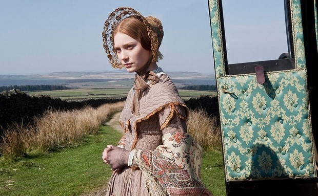 stasera-in-tv-su-rai-1-jane-eyre-con-michael-fassbender.jpg