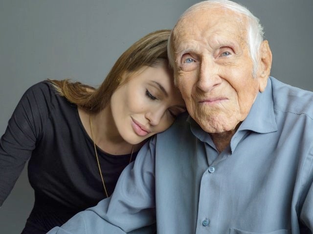 stasera-in-tv-unbroken-su-rete-4-1.jpg