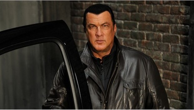 stasera-in-tv-su-rete-4-true-justice-ii-langelo-della-morte-con-steven-seagal-4.jpg