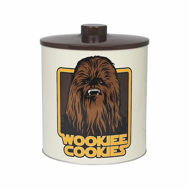 Star Wars Day 2015 10 gadget da collezione (9)