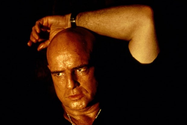 Stasera in tv Apocalypse Now Redux su Rete 4 (1)