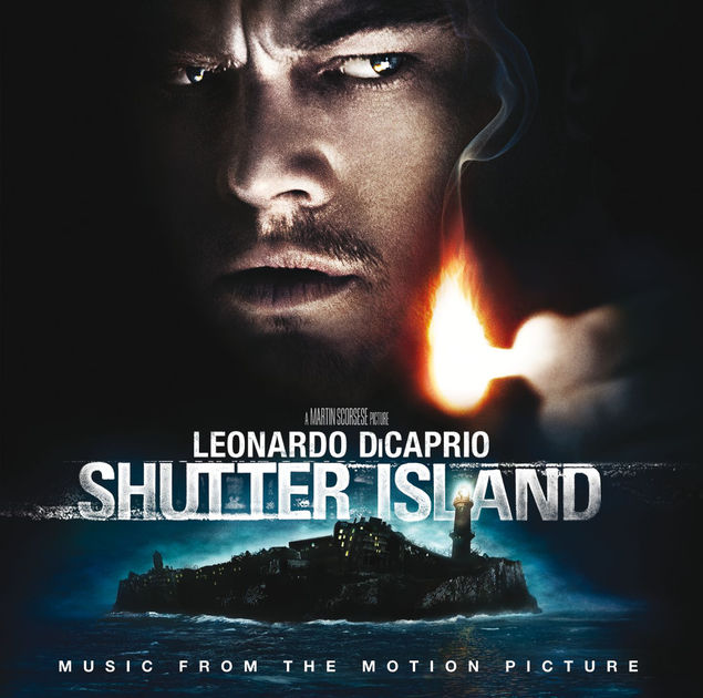 stasera-in-tv-su-rete-4-shutter-island-5.jpg