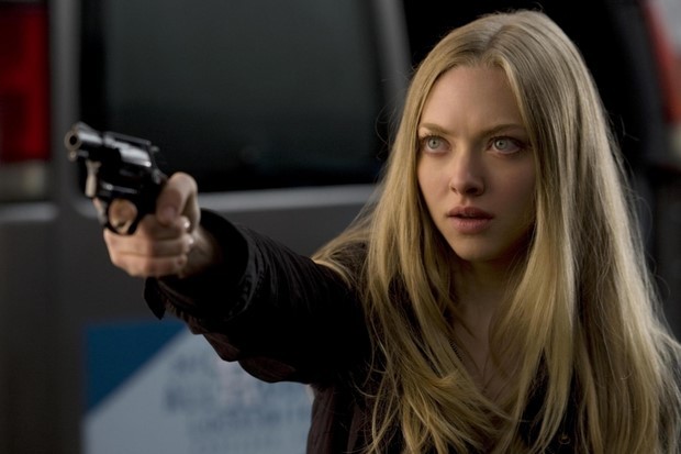 Stasera in tv su Rai 2 Gone con Amanda Seyfried (4)