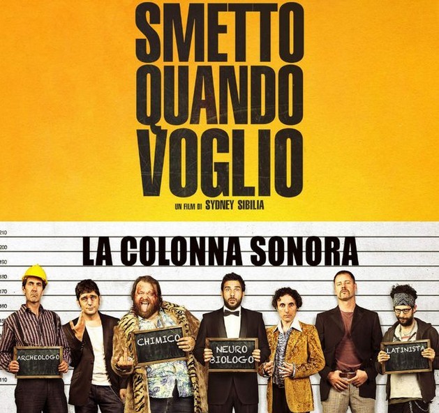 stasera-in-tv-smetto-quando-voglio-su-rai-3.jpg