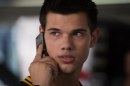 Abduction - Riprenditi la Tua Vita con Taylor Lautner: foto ufficiali e secondo trailer del film