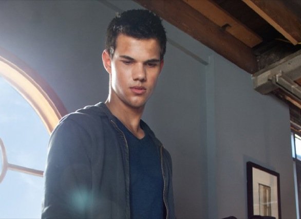 abduction_Foto_taylor_Lautner