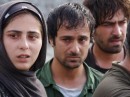 About Elly: foto del film di Asghar Farhadi