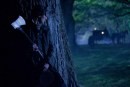 Abraham Lincoln: Vampire Hunter - prime foto ufficiali