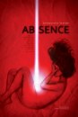 Absence - prima locandina