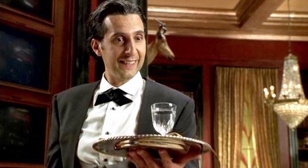 stasera-in-tv-su-italia-1-mr-deeds-con-adam-sandler-7.jpg