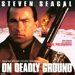 Stasera in tv Sfida tra i ghiacci con Steven Seagal su Rete 4 (6)