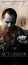 Act of Valor - le locandine del film campione al box office americano