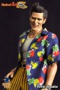 Action figure di Jim Carrey foto 3