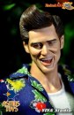 Action figure di Jim Carrey foto 4