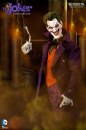 Action figures Joker immagini 15