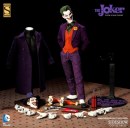 Action figures Joker immagini 18