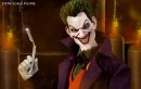 Action figures Joker immagini 2