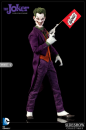 Action figures Joker immagini 10