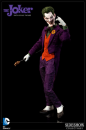 Action figures Joker immagini 11