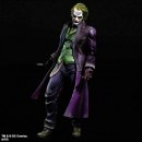 Action figures Joker immagini 4