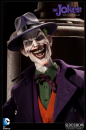 Action figures Joker immagini 12